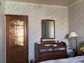 3-бөлмелі пәтер · 70.6 м² · 2/5 қабат, 11-й мкр 20, бағасы: 21.5 млн ₸ в Актау — фото 11