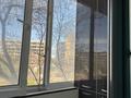 3-бөлмелі пәтер · 70.6 м² · 2/5 қабат, 11-й мкр 20, бағасы: 21.5 млн ₸ в Актау — фото 12