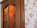 3-бөлмелі пәтер · 70.6 м² · 2/5 қабат, 11-й мкр 20, бағасы: 21.5 млн ₸ в Актау — фото 13