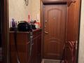 3-бөлмелі пәтер · 70.6 м² · 2/5 қабат, 11-й мкр 20, бағасы: 21.5 млн ₸ в Актау — фото 14