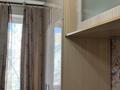 3-бөлмелі пәтер · 70.6 м² · 2/5 қабат, 11-й мкр 20, бағасы: 21.5 млн ₸ в Актау — фото 16