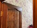 3-бөлмелі пәтер · 70.6 м² · 2/5 қабат, 11-й мкр 20, бағасы: 21.5 млн ₸ в Актау — фото 17