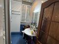 3-бөлмелі пәтер · 70.6 м² · 2/5 қабат, 11-й мкр 20, бағасы: 21.5 млн ₸ в Актау — фото 18
