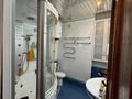 3-бөлмелі пәтер · 70.6 м² · 2/5 қабат, 11-й мкр 20, бағасы: 21.5 млн ₸ в Актау — фото 19