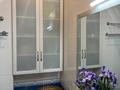 3-бөлмелі пәтер · 70.6 м² · 2/5 қабат, 11-й мкр 20, бағасы: 21.5 млн ₸ в Актау — фото 20