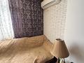 3-бөлмелі пәтер · 70.6 м² · 2/5 қабат, 11-й мкр 20, бағасы: 21.5 млн ₸ в Актау — фото 4
