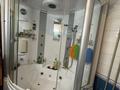 3-бөлмелі пәтер · 70.6 м² · 2/5 қабат, 11-й мкр 20, бағасы: 21.5 млн ₸ в Актау — фото 21
