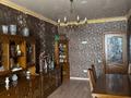 3-бөлмелі пәтер · 70.6 м² · 2/5 қабат, 11-й мкр 20, бағасы: 21.5 млн ₸ в Актау — фото 2