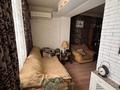 3-бөлмелі пәтер · 70.6 м² · 2/5 қабат, 11-й мкр 20, бағасы: 21.5 млн ₸ в Актау — фото 5