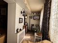 3-бөлмелі пәтер · 70.6 м² · 2/5 қабат, 11-й мкр 20, бағасы: 21.5 млн ₸ в Актау — фото 6