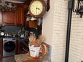 3-бөлмелі пәтер · 70.6 м² · 2/5 қабат, 11-й мкр 20, бағасы: 21.5 млн ₸ в Актау — фото 8