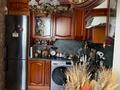 3-бөлмелі пәтер · 70.6 м² · 2/5 қабат, 11-й мкр 20, бағасы: 21.5 млн ₸ в Актау