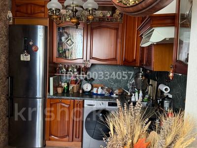 3-бөлмелі пәтер · 70.6 м² · 2/5 қабат, 11-й мкр 20, бағасы: 21.5 млн ₸ в Актау
