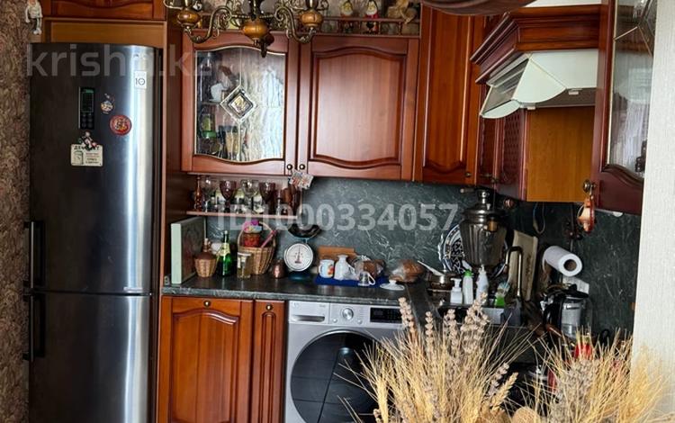 3-бөлмелі пәтер · 70.6 м² · 2/5 қабат, 11-й мкр 20, бағасы: 21.5 млн ₸ в Актау — фото 8