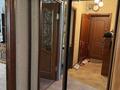 3-бөлмелі пәтер · 70.6 м² · 2/5 қабат, 11-й мкр 20, бағасы: 21.5 млн ₸ в Актау — фото 9