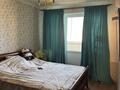 3-бөлмелі пәтер · 70.6 м² · 2/5 қабат, 11-й мкр 20, бағасы: 21.5 млн ₸ в Актау — фото 10