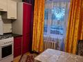 1-комнатная квартира, 37 м², 2/4 этаж посуточно, Жансугурова 187 за 9 000 〒 в Талдыкоргане — фото 5