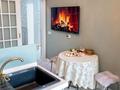 2-комнатная квартира · 54 м², Байтерекова 100/4 — Мечеть, Театр, площадь, акимат, плаза, выставочный центр, дом культуры за 22 000 ₸ в Шымкенте, Каратауский р-н — фото 10