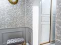 2-комнатная квартира · 54 м², Байтерекова 100/4 — Мечеть, Театр, площадь, акимат, плаза, выставочный центр, дом культуры за 22 000 ₸ в Шымкенте, Каратауский р-н — фото 15