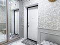 2-комнатная квартира · 54 м², Байтерекова 100/4 — Мечеть, Театр, площадь, акимат, плаза, выставочный центр, дом культуры за 22 000 ₸ в Шымкенте, Каратауский р-н — фото 17