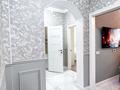 2-комнатная квартира · 54 м², Байтерекова 100/4 — Мечеть, Театр, площадь, акимат, плаза, выставочный центр, дом культуры за 22 000 ₸ в Шымкенте, Каратауский р-н — фото 18