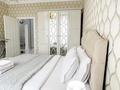 2-комнатная квартира · 54 м², Байтерекова 100/4 — Мечеть, Театр, площадь, акимат, плаза, выставочный центр, дом культуры за 22 000 ₸ в Шымкенте, Каратауский р-н — фото 4