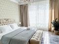 2-комнатная квартира · 54 м², Байтерекова 100/4 — Мечеть, Театр, площадь, акимат, плаза, выставочный центр, дом культуры за 22 000 ₸ в Шымкенте, Каратауский р-н — фото 5