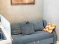 2-комнатная квартира · 54 м², Байтерекова 100/4 — Мечеть, Театр, площадь, акимат, плаза, выставочный центр, дом культуры за 22 000 ₸ в Шымкенте, Каратауский р-н — фото 9