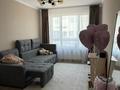 2-бөлмелі пәтер · 60 м² · 9/10 қабат, Бектурова 4, бағасы: ~ 35 млн ₸ в Астане, Нура р-н