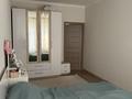 2-бөлмелі пәтер · 60 м² · 9/10 қабат, Бектурова 4, бағасы: ~ 35 млн ₸ в Астане, Нура р-н — фото 10