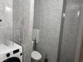2-бөлмелі пәтер · 60 м² · 9/10 қабат, Бектурова 4, бағасы: ~ 35 млн ₸ в Астане, Нура р-н — фото 11