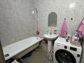 2-бөлмелі пәтер · 60 м² · 9/10 қабат, Бектурова 4, бағасы: ~ 35 млн ₸ в Астане, Нура р-н — фото 12