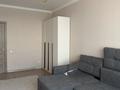 2-бөлмелі пәтер · 60 м² · 9/10 қабат, Бектурова 4, бағасы: ~ 35 млн ₸ в Астане, Нура р-н — фото 13