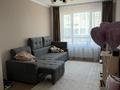 2-бөлмелі пәтер · 60 м² · 9/10 қабат, Бектурова 4, бағасы: ~ 35 млн ₸ в Астане, Нура р-н — фото 2