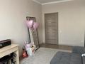 2-бөлмелі пәтер · 60 м² · 9/10 қабат, Бектурова 4, бағасы: ~ 35 млн ₸ в Астане, Нура р-н — фото 3