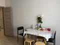 2-бөлмелі пәтер · 60 м² · 9/10 қабат, Бектурова 4, бағасы: ~ 35 млн ₸ в Астане, Нура р-н — фото 5