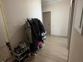 2-бөлмелі пәтер · 60 м² · 9/10 қабат, Бектурова 4, бағасы: ~ 35 млн ₸ в Астане, Нура р-н — фото 7