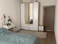 2-бөлмелі пәтер · 60 м² · 9/10 қабат, Бектурова 4, бағасы: ~ 35 млн ₸ в Астане, Нура р-н — фото 8
