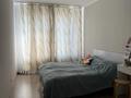 2-бөлмелі пәтер · 60 м² · 9/10 қабат, Бектурова 4, бағасы: ~ 35 млн ₸ в Астане, Нура р-н — фото 9