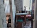 1-комнатная квартира · 30.1 м² · 4/5 этаж, 1-й микрорайон, Кобыланды Батыра 40/1 за 12 млн ₸ в Костанае