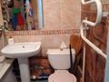 1-комнатная квартира · 30.1 м² · 4/5 этаж, 1-й микрорайон, Кобыланды Батыра 40/1 за 12 млн ₸ в Костанае — фото 2