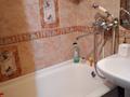 1-комнатная квартира · 30.1 м² · 4/5 этаж, 1-й микрорайон, Кобыланды Батыра 40/1 за 12 млн ₸ в Костанае — фото 3