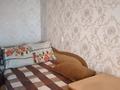 1-комнатная квартира · 30.1 м² · 4/5 этаж, 1-й микрорайон, Кобыланды Батыра 40/1 за 12 млн ₸ в Костанае — фото 5