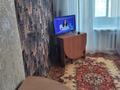 1-комнатная квартира · 30.1 м² · 4/5 этаж, 1-й микрорайон, Кобыланды Батыра 40/1 за 12 млн ₸ в Костанае — фото 6
