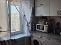 1-комнатная квартира · 30.1 м² · 4/5 этаж, 1-й микрорайон, Кобыланды Батыра 40/1 за 12 млн ₸ в Костанае — фото 7