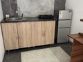 1-комнатная квартира · 24 м² · 1/2 этаж, мкр Ожет, Алдабергенова 34 за 100 000 ₸ в Алматы, Алатауский р-н — фото 2