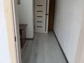 1-комнатная квартира · 24 м² · 1/2 этаж, мкр Ожет, Алдабергенова 34 за 100 000 ₸ в Алматы, Алатауский р-н — фото 5
