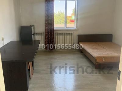 1-комнатная квартира · 24 м² · 1/2 этаж, мкр Ожет, Алдабергенова 34 за 100 000 ₸ в Алматы, Алатауский р-н