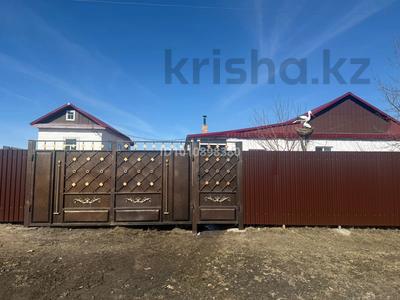 Жеке үй · 5 бөлме · 100 м² · 25 жүзд., Восточная 11 — Пос Кокпекти, бағасы: 19.5 млн ₸ в Караганде