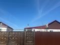 Жеке үй · 5 бөлме · 100 м² · 25 жүзд., Восточная 11 — Пос Кокпекти, бағасы: 19.5 млн ₸ в Караганде — фото 2